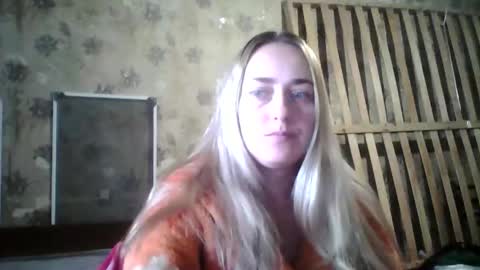 Snapshot of sasuka30 chatting on December 18, 2025, 7:36 am sasuka30 online show from December 18, 2025, 7:36 am