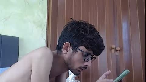 Snapshot of sasuke_bigcock chatting on June 27, 2026, 3:17 pm sasuke_bigcock online show from June 27, 2026, 3:17 pm