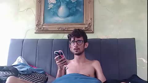 Snapshot of sasuke_bigcock chatting on July 3, 2026, 4:02 pm sasuke_bigcock online show from July 3, 2026, 4:02 pm