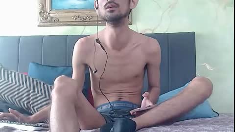 Snapshot of sasuke_bigcock chatting on July 7, 2026, 1:26 pm sasuke_bigcock online show from July 7, 2026, 1:26 pm