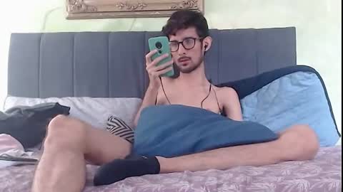Snapshot of sasuke_bigcock chatting on July 9, 2026, 1:59 pm sasuke_bigcock online show from July 9, 2026, 1:59 pm