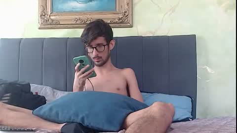 Snapshot of sasuke_bigcock chatting on July 10, 2026, 1:36 pm sasuke_bigcock online show from July 10, 2026, 1:36 pm