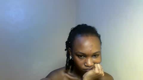 Tina online show from February 2, 2026, 12:59 pm