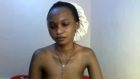 Tina online show from February 3, 2026, 12:43 pm