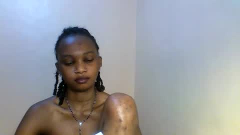 Tina online show from February 4, 2026, 12:49 am