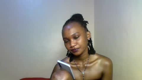 Tina online show from February 4, 2026, 12:55 pm