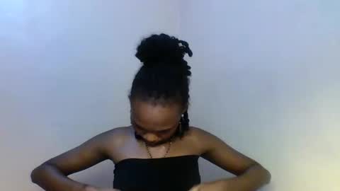 Tina online show from February 5, 2026, 12:59 am