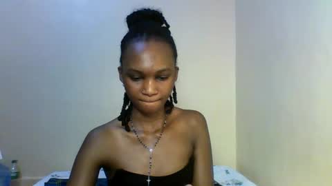 Tina online show from February 10, 2026, 12:59 am