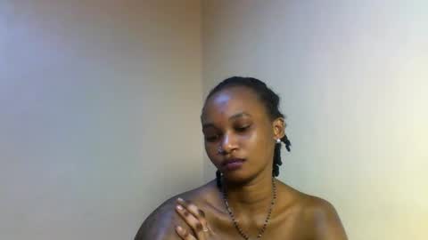 Tina online show from February 14, 2026, 12:51 am