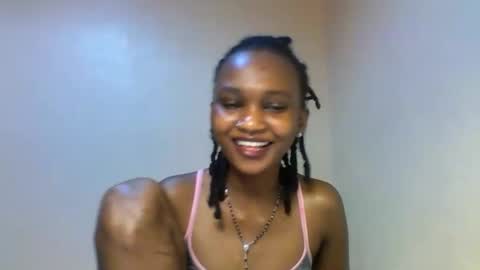 Tina online show from February 15, 2026, 1:13 am