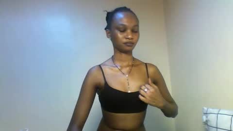 Tina online show from February 15, 2026, 12:47 pm