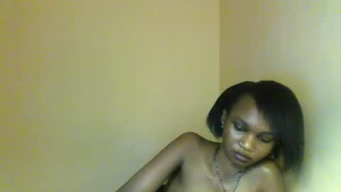 Tina online show from February 17, 2026, 1:02 am