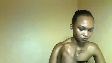 Tina online show from February 17, 2026, 1:07 pm