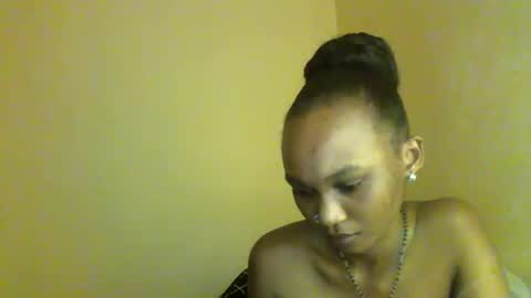 Tina online show from February 22, 2026, 1:07 am