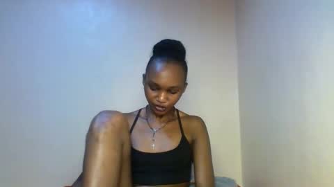 Tina online show from February 25, 2026, 10:19 pm
