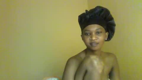 Tina online show from February 27, 2026, 10:37 am
