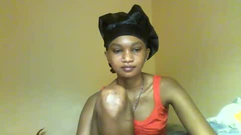 Tina online show from February 27, 2026, 10:43 pm