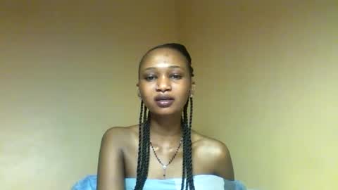 Tina online show from March 7, 2026, 9:50 am