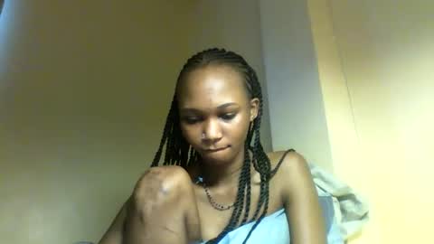 Tina online show from March 9, 2026, 10:30 am