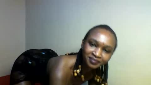Tina online show from April 28, 2026, 11:21 pm