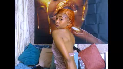 Snapshot of sasyylissaa chatting on November 29, 2025, 8:56 pm sasyylissaa online show from November 29, 2025, 8:56 pm