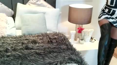 sasyylissaa online show from June 18, 2026, 8:57 pm