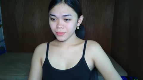 Snapshot of saszzyyumiie chatting on September 17, 2025, 2:46 am saszzyyumiie online show from September 17, 2025, 2:46 am