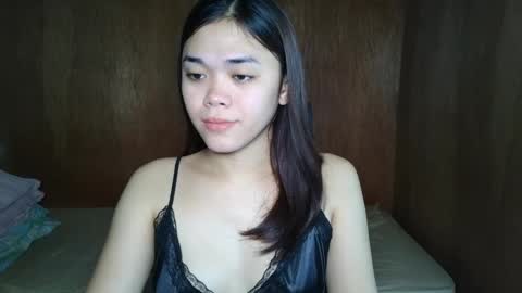 Snapshot of saszzyyumiie chatting on October 2, 2025, 2:29 am saszzyyumiie online show from October 2, 2025, 2:29 am