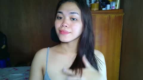 Snapshot of saszzyyumiie chatting on October 29, 2025, 5:20 am saszzyyumiie online show from October 29, 2025, 5:20 am