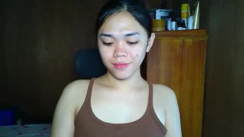 Snapshot of saszzyyumiie chatting on November 2, 2025, 11:18 pm saszzyyumiie online show from November 2, 2025, 11:18 pm