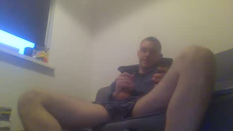 Snapshot of sat123day chatting on December 11, 2024, 3:37 pm sat123day online show from December 11, 2024, 3:37 pm