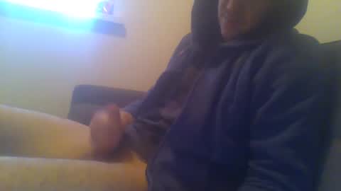 Snapshot of sat123day chatting on December 12, 2024, 12:55 pm sat123day online show from December 12, 2024, 12:55 pm