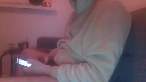 Snapshot of sat123day chatting on December 18, 2024, 5:04 am sat123day online show from December 18, 2024, 5:04 am