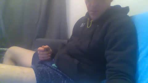 Snapshot of sat123day chatting on February 14, 2025, 2:33 pm sat123day online show from February 14, 2025, 2:33 pm