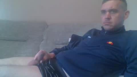 Snapshot of sat123day chatting on October 21, 2025, 11:11 am sat123day online show from October 21, 2025, 11:11 am