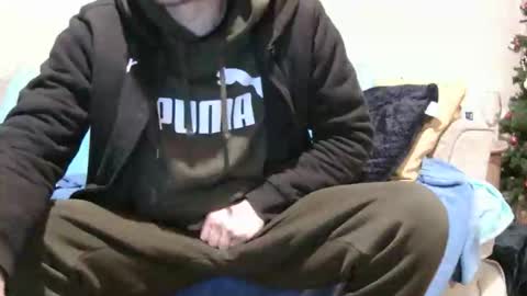 Snapshot of sat123day chatting on December 16, 2025, 9:25 am sat123day online show from December 16, 2025, 9:25 am