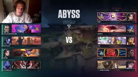 Kristof online show from January 16, 2026, 10:52 am