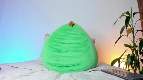 Snapshot of satanas_333 chatting on November 14, 2025, 8:35 am online show from November 14, 2025, 8:35 am