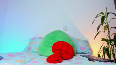 Snapshot of satanas_333 chatting on November 19, 2025, 8:14 am online show from November 19, 2025, 8:14 am