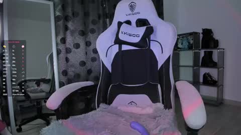    im expecting 300 thumbs up on my altar online show from March 6, 2025, 1:27 am