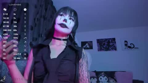    im expecting 300 thumbs up on my altar online show from January 17, 2026, 12:26 am