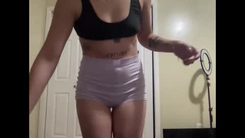 satansbabysitter online show from January 10, 2025, 4:12 am