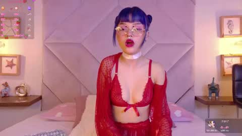 satehhikary online show from March 10, 2026, 9:09 pm