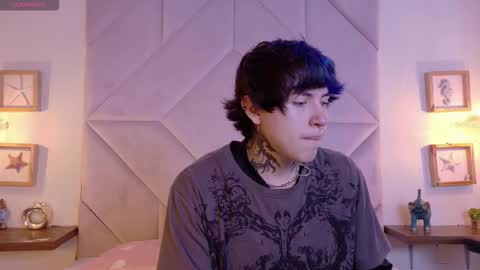 satehhikary online show from March 16, 2026, 9:30 pm