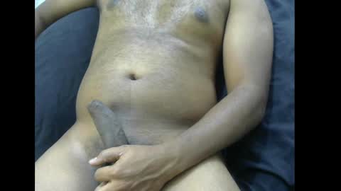 Snapshot of sathishns5 chatting on March 5, 2025, 7:38 pm Sathish online show from March 5, 2025, 7:38 pm