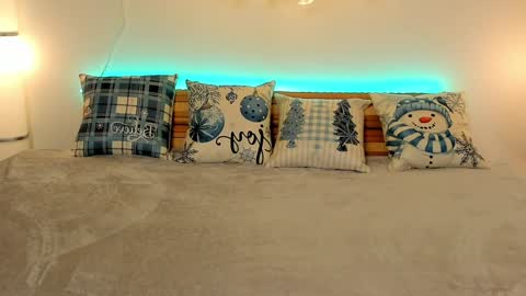 Snapshot of satimilf_ chatting on December 12, 2024, 7:19 am Sati online show from December 12, 2024, 7:19 am