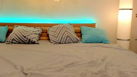 Snapshot of satimilf_ chatting on January 20, 2025, 4:54 am Sati online show from January 20, 2025, 4:54 am