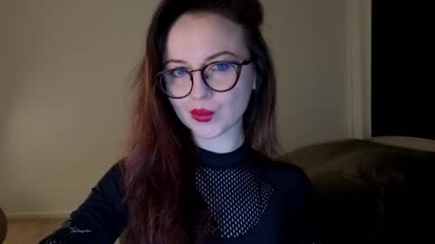 Lori online show from March 22, 2026, 6:33 pm