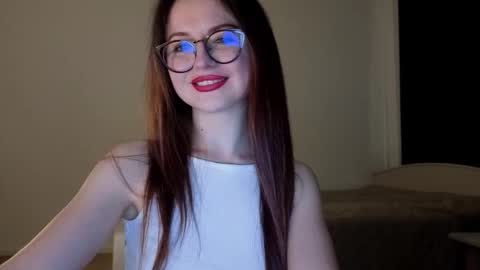 Lori online show from March 24, 2026, 8:47 pm