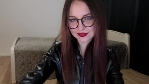 Lori online show from March 28, 2026, 6:40 pm